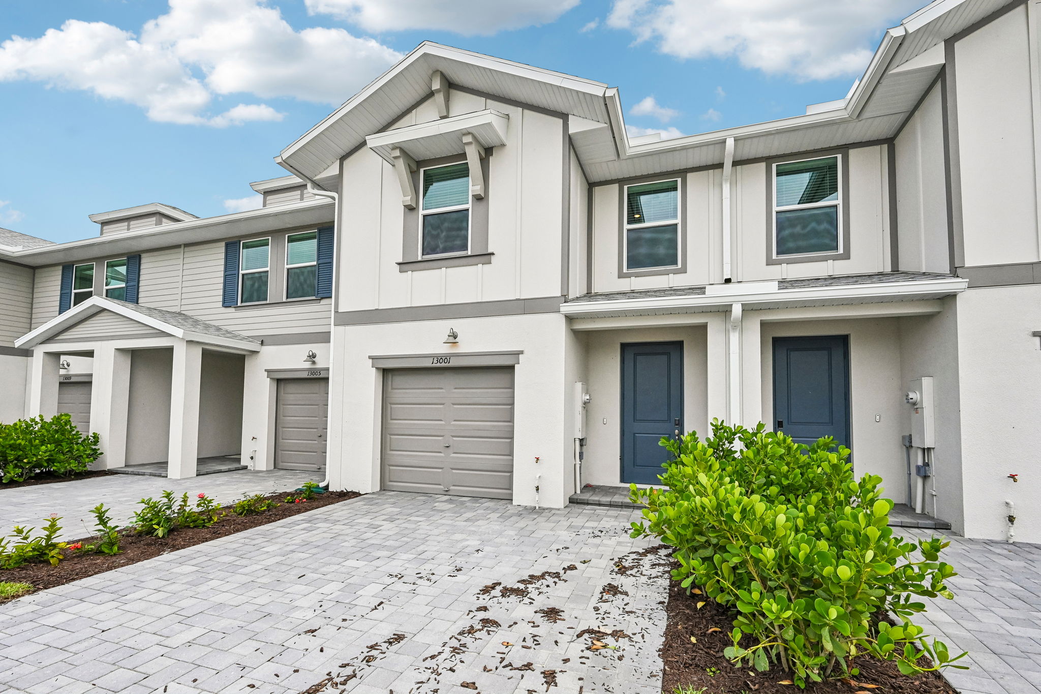 SFL - Central Park - 13001 SW Forli Wy Port St. Lucie FL 34987 - 002