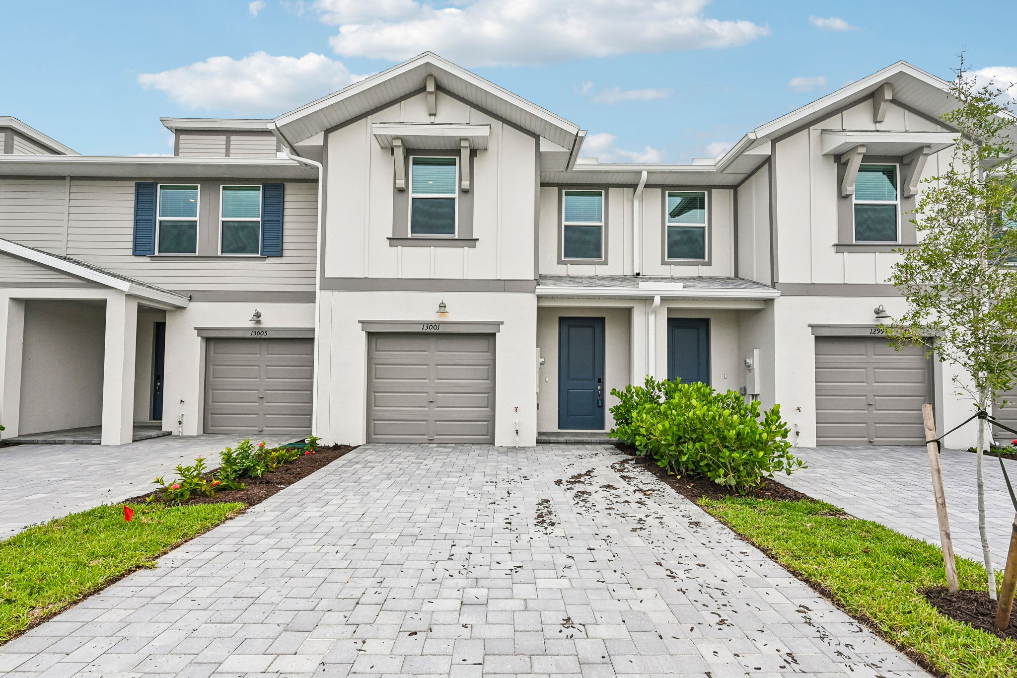 SFL - Central Park - 13001 SW Forli Wy Port St. Lucie FL 34987 - 003