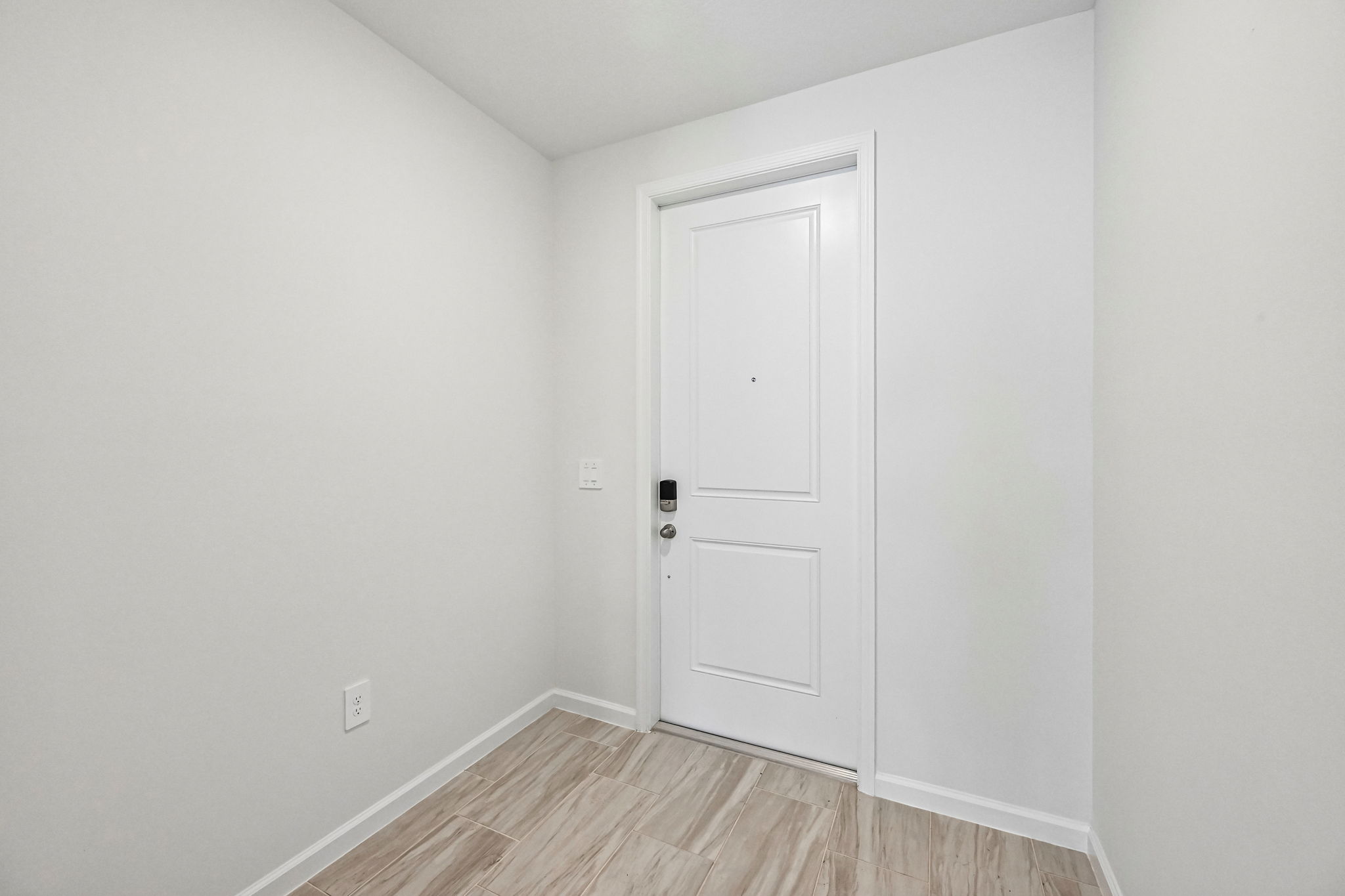 SFL - Central Park - 13001 SW Forli Wy Port St. Lucie FL 34987 - 005