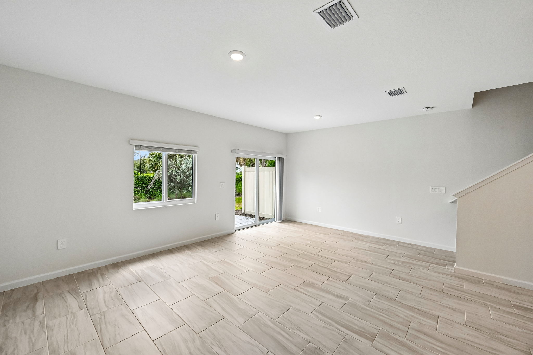 SFL - Central Park - 13001 SW Forli Wy Port St. Lucie FL 34987 - 006