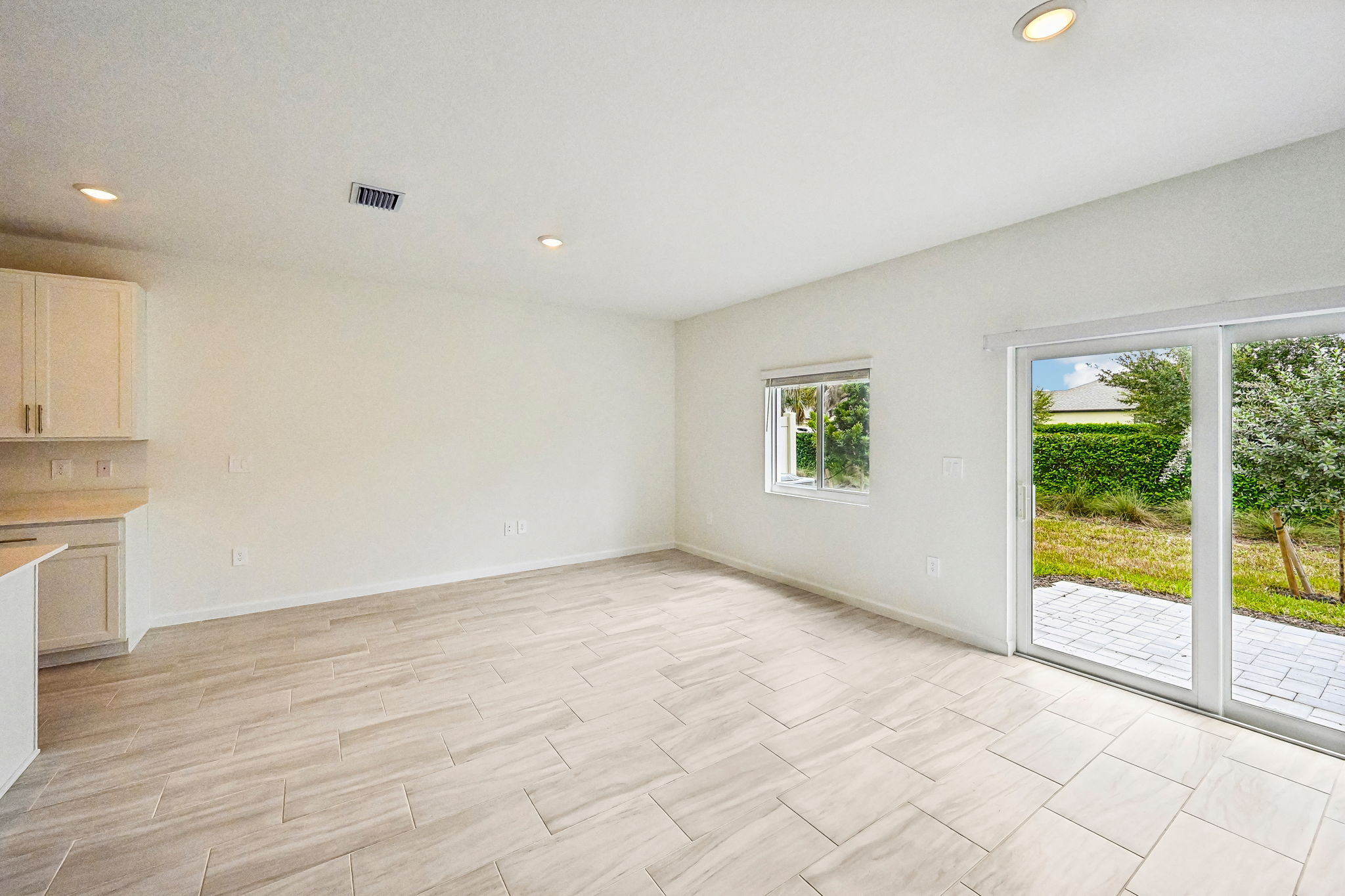 SFL - Central Park - 13001 SW Forli Wy Port St. Lucie FL 34987 - 007