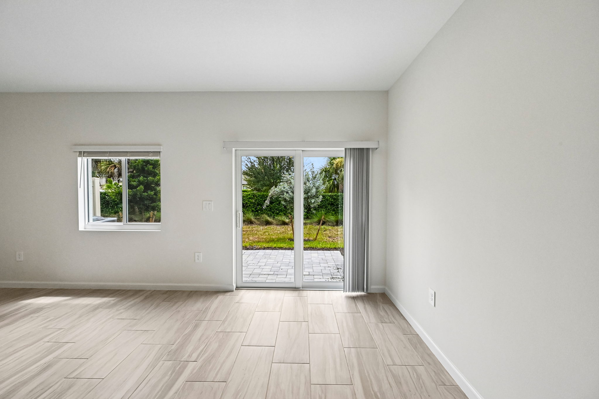 SFL - Central Park - 13001 SW Forli Wy Port St. Lucie FL 34987 - 010