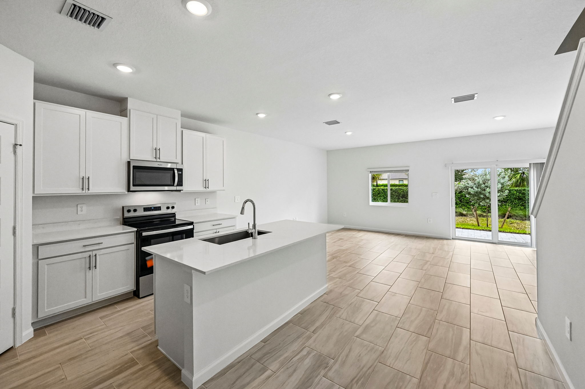 SFL - Central Park - 13001 SW Forli Wy Port St. Lucie FL 34987 - 011