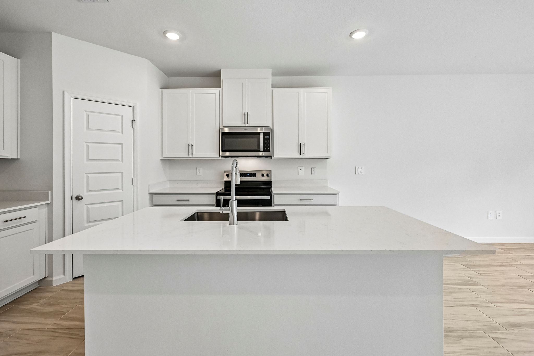 SFL - Central Park - 13001 SW Forli Wy Port St. Lucie FL 34987 - 012