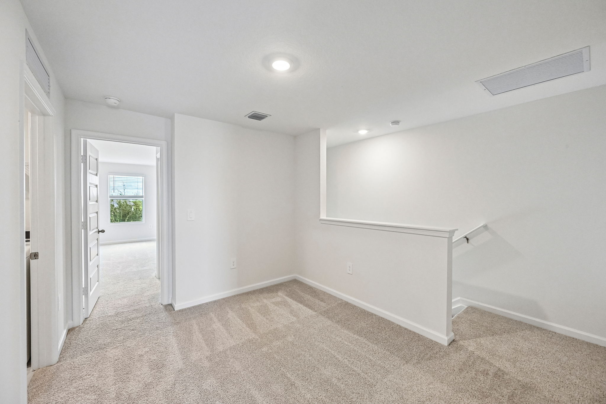 SFL - Central Park - 13001 SW Forli Wy Port St. Lucie FL 34987 - 017