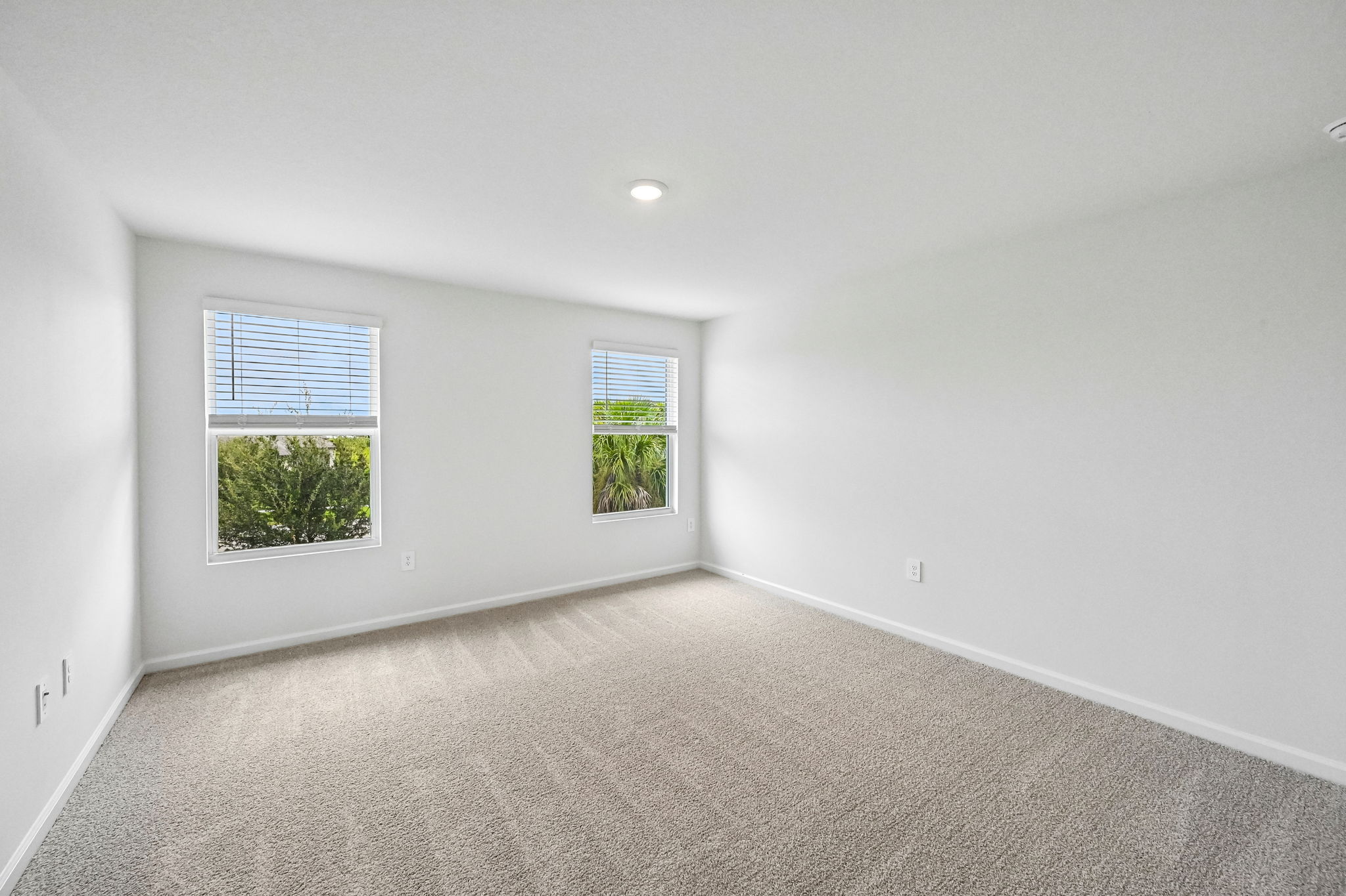 SFL - Central Park - 13001 SW Forli Wy Port St. Lucie FL 34987 - 018