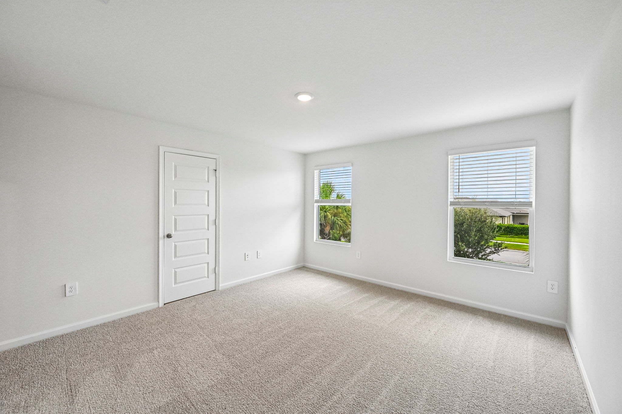 SFL - Central Park - 13001 SW Forli Wy Port St. Lucie FL 34987 - 019