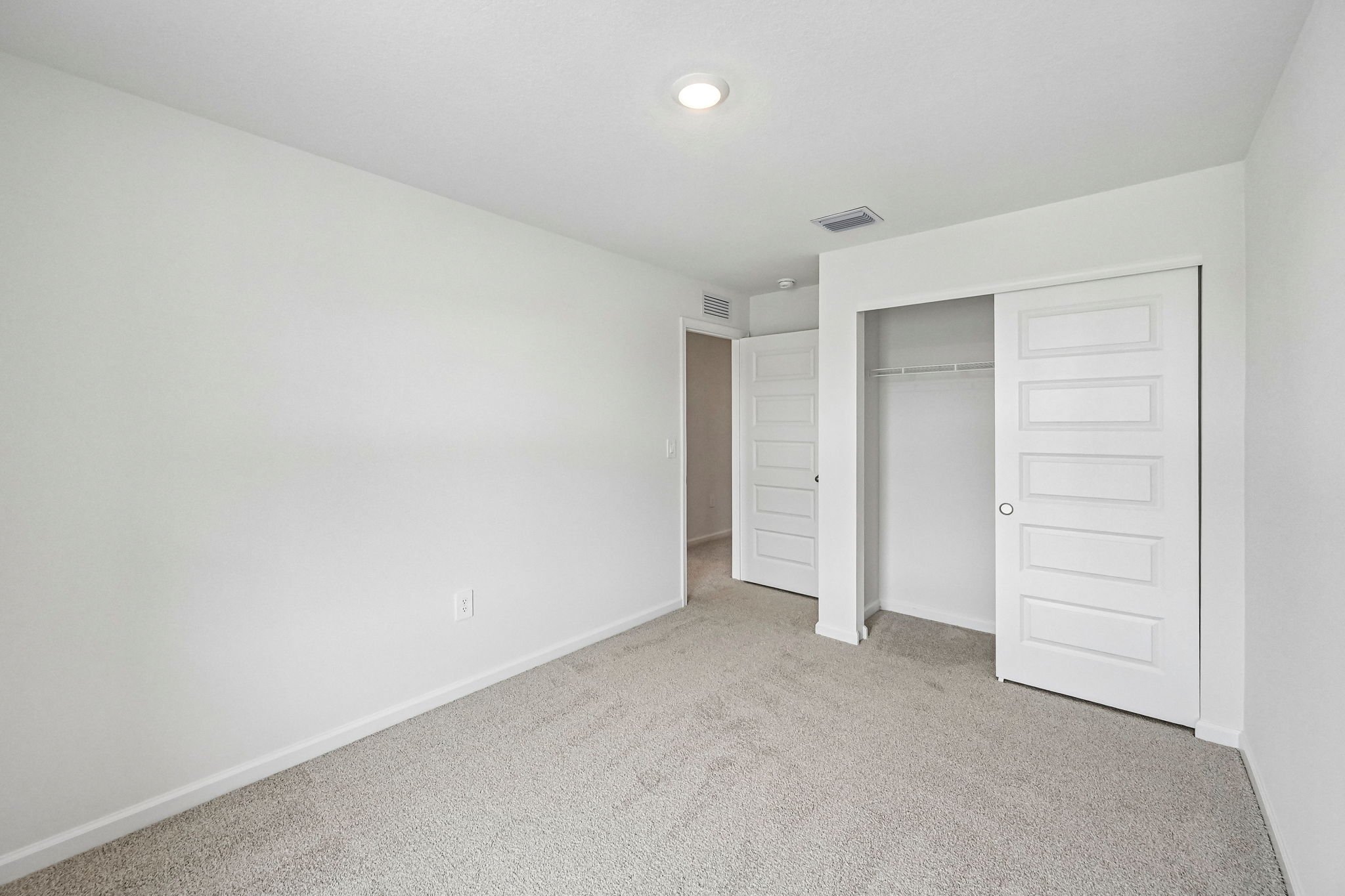 SFL - Central Park - 13001 SW Forli Wy Port St. Lucie FL 34987 - 025