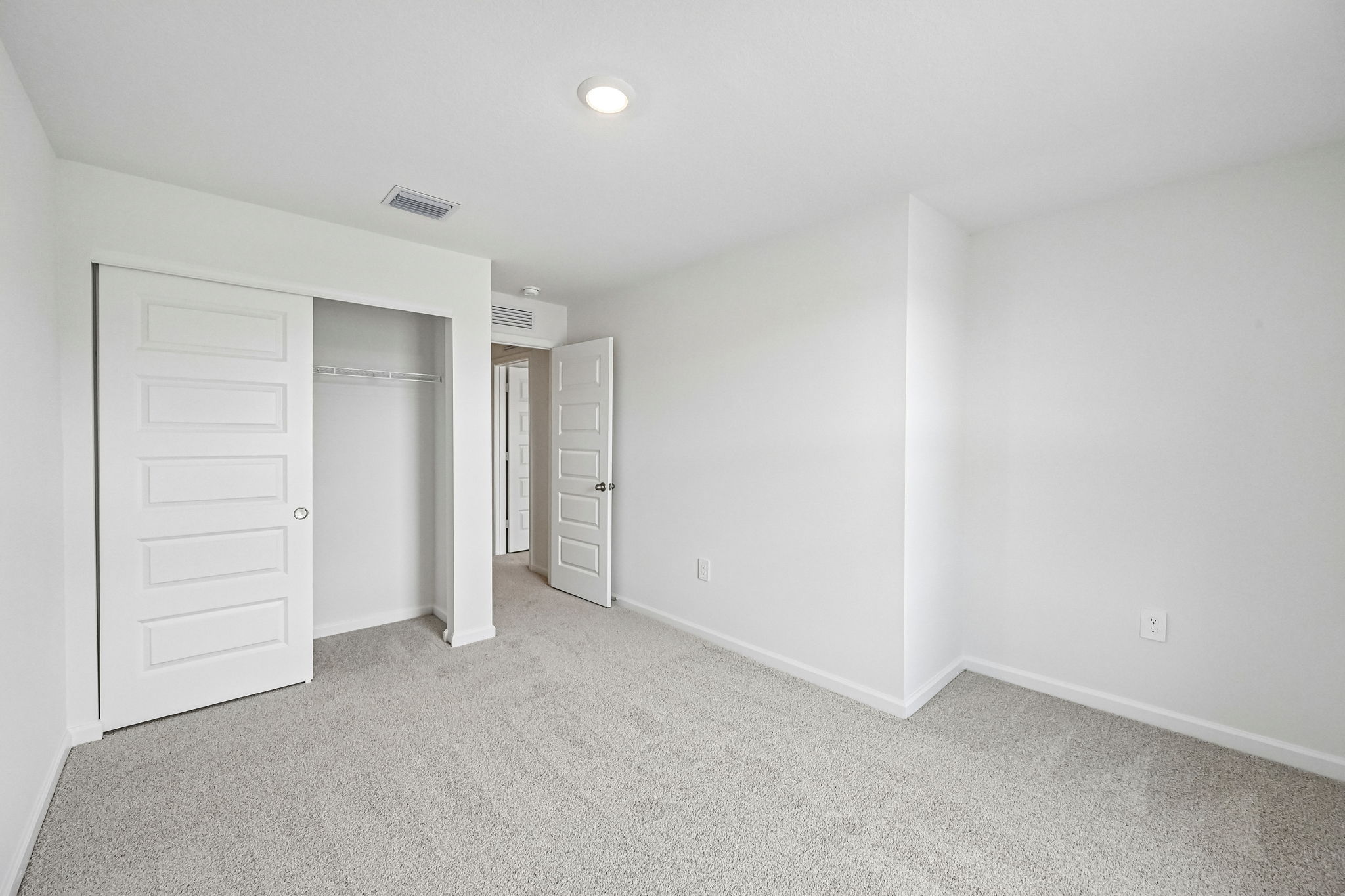 SFL - Central Park - 13001 SW Forli Wy Port St. Lucie FL 34987 - 027