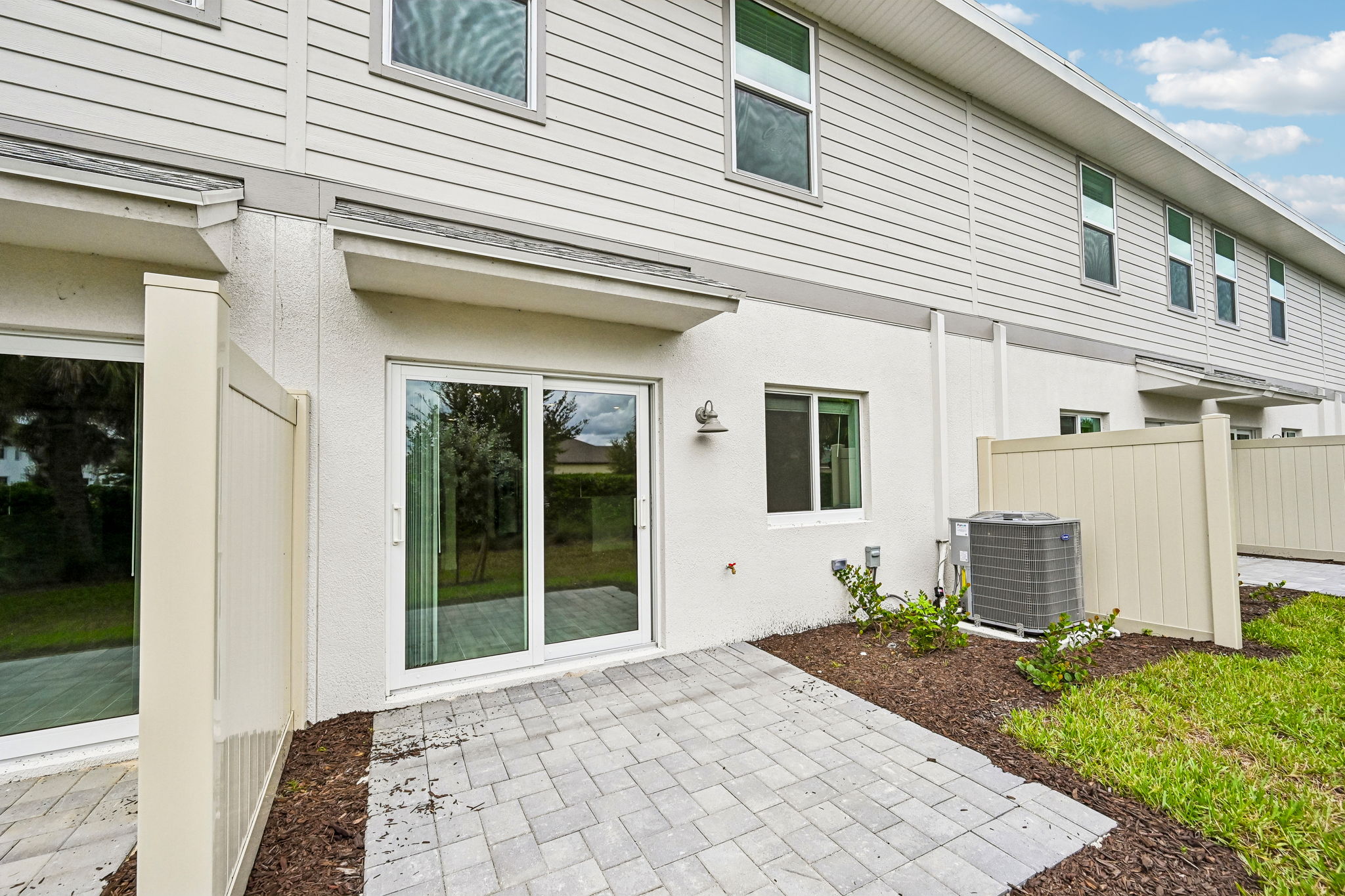 SFL - Central Park - 13001 SW Forli Wy Port St. Lucie FL 34987 - 031