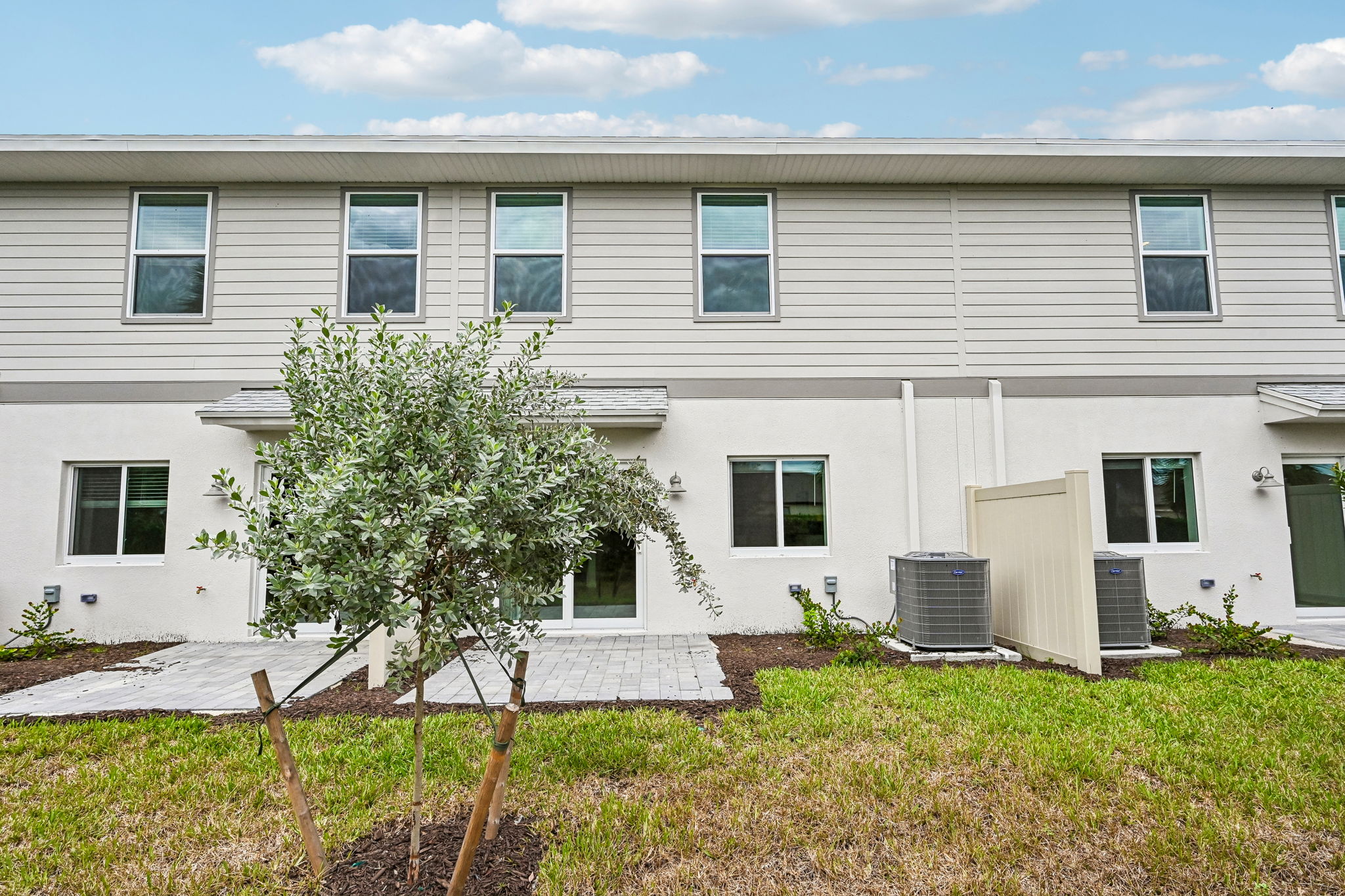 SFL - Central Park - 13001 SW Forli Wy Port St. Lucie FL 34987 - 032