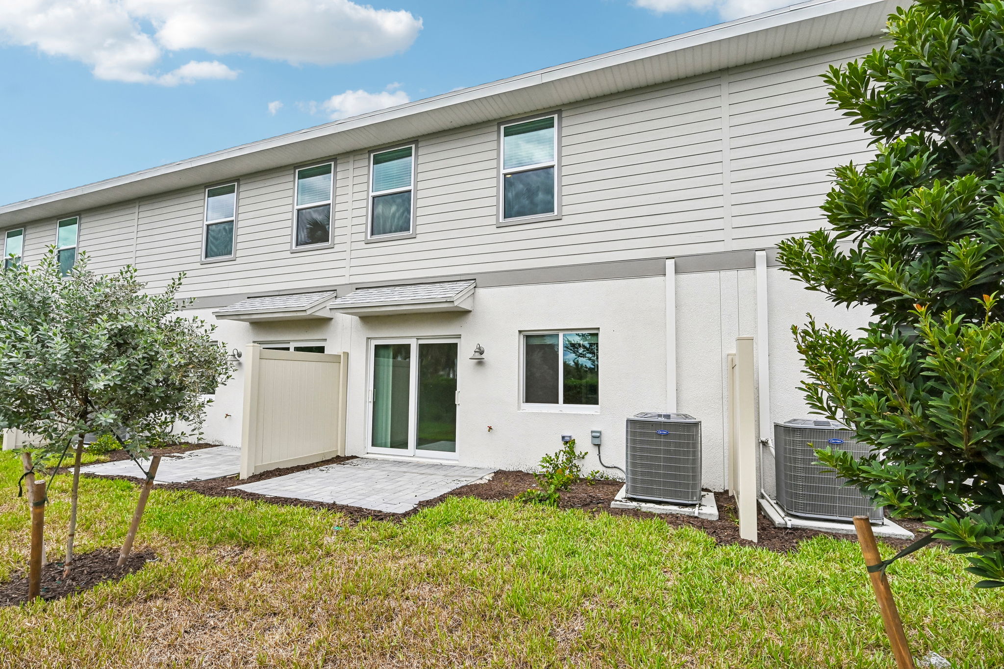 SFL - Central Park - 13001 SW Forli Wy Port St. Lucie FL 34987 - 033