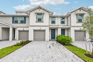 SFL - Central Park - 13001 SW Forli Wy Port St. Lucie FL 34987 - 003