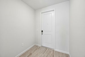 SFL - Central Park - 13001 SW Forli Wy Port St. Lucie FL 34987 - 005