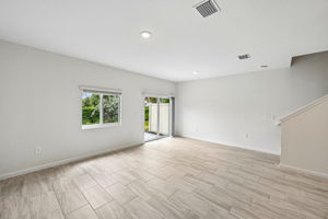 SFL - Central Park - 13001 SW Forli Wy Port St. Lucie FL 34987 - 006