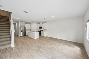 SFL - Central Park - 13001 SW Forli Wy Port St. Lucie FL 34987 - 008
