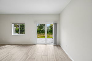 SFL - Central Park - 13001 SW Forli Wy Port St. Lucie FL 34987 - 010