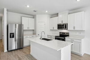 SFL - Central Park - 13001 SW Forli Wy Port St. Lucie FL 34987 - 013