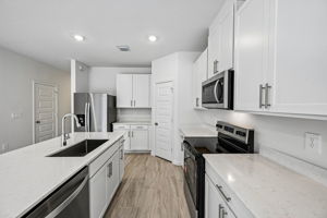 SFL - Central Park - 13001 SW Forli Wy Port St. Lucie FL 34987 - 014