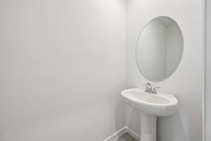 SFL - Central Park - 13001 SW Forli Wy Port St. Lucie FL 34987 - 016