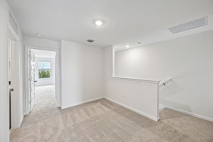 SFL - Central Park - 13001 SW Forli Wy Port St. Lucie FL 34987 - 017