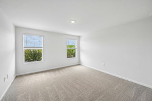 SFL - Central Park - 13001 SW Forli Wy Port St. Lucie FL 34987 - 018