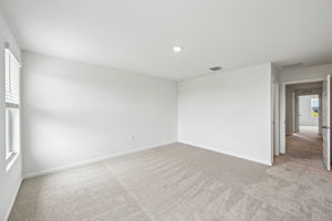 SFL - Central Park - 13001 SW Forli Wy Port St. Lucie FL 34987 - 020