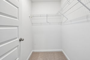 SFL - Central Park - 13001 SW Forli Wy Port St. Lucie FL 34987 - 021