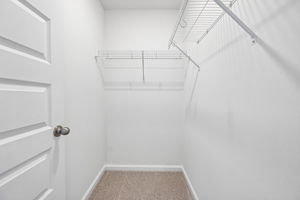 SFL - Central Park - 13001 SW Forli Wy Port St. Lucie FL 34987 - 022