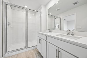 SFL - Central Park - 13001 SW Forli Wy Port St. Lucie FL 34987 - 023