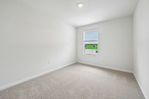 SFL - Central Park - 13001 SW Forli Wy Port St. Lucie FL 34987 - 024