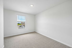 SFL - Central Park - 13001 SW Forli Wy Port St. Lucie FL 34987 - 026