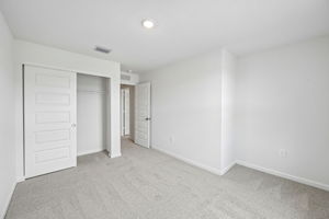 SFL - Central Park - 13001 SW Forli Wy Port St. Lucie FL 34987 - 027