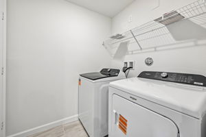 SFL - Central Park - 13001 SW Forli Wy Port St. Lucie FL 34987 - 029