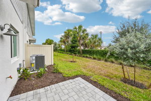 SFL - Central Park - 13001 SW Forli Wy Port St. Lucie FL 34987 - 030
