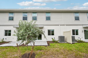 SFL - Central Park - 13001 SW Forli Wy Port St. Lucie FL 34987 - 032