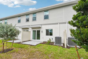 SFL - Central Park - 13001 SW Forli Wy Port St. Lucie FL 34987 - 033