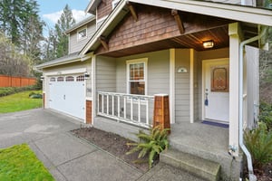 97th Ave NW-007.jpg