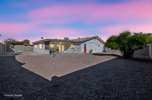 13002 N 28th Pl - 034 day to dusk.jpeg