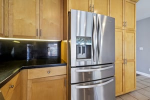 Standish Dr-0306-013.jpg