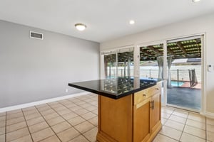 Standish Dr-0306-014.jpg