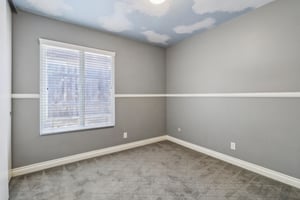 Standish Dr-0306-026.jpg