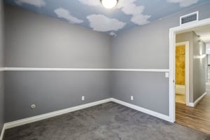 Standish Dr-0306-028.jpg