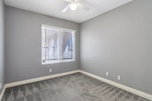 Standish Dr-0306-029.jpg