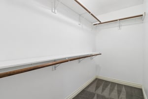 Standish Dr-0306-036.jpg