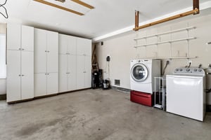 Standish Dr-0306-039.jpg