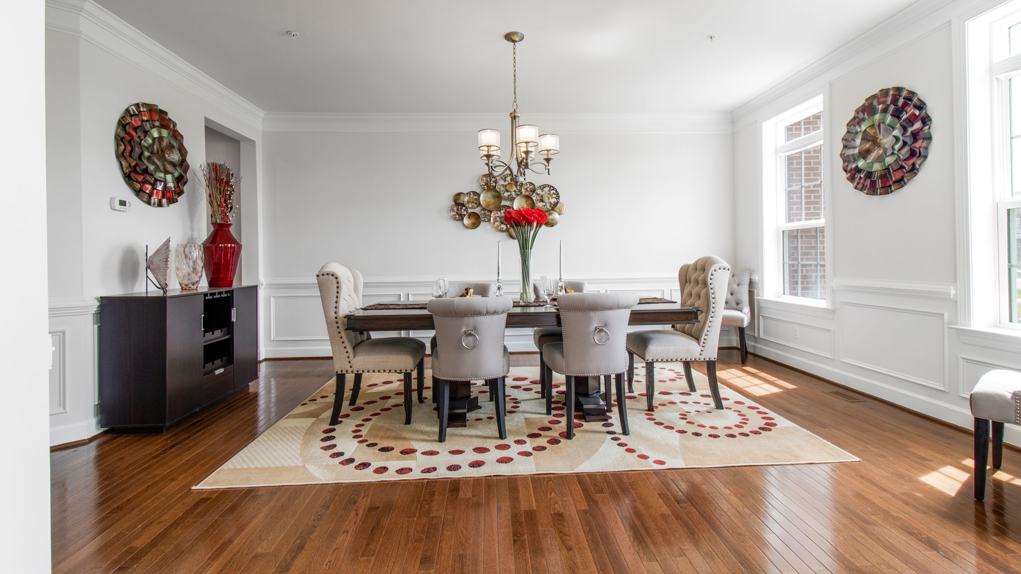 Dinning Room