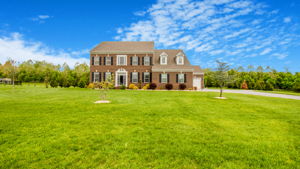 Picuture yourself home