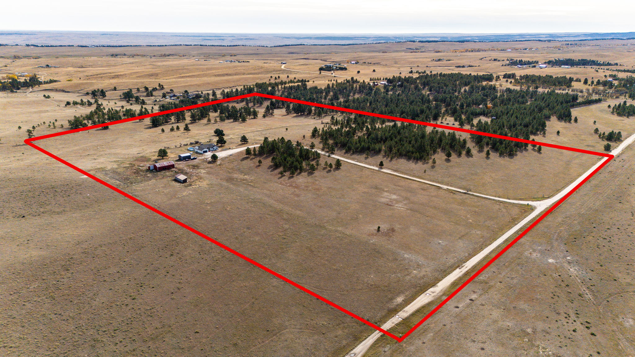 Property Lines are Approximate and not a survey