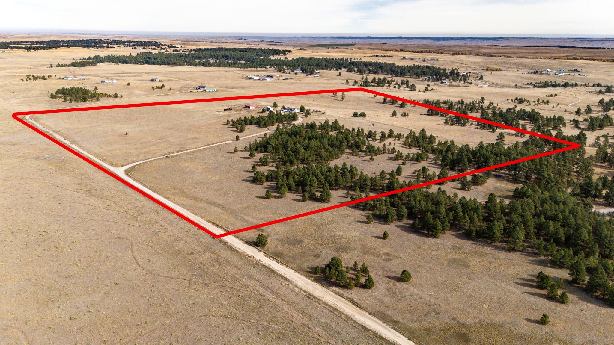 Property Lines are Approximate and not a survey